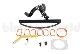 BimmerWorld M50 Manifold Adapter Kit - E36, E39, Z3, MZ3, M52, S52