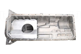 Oil Pan with Pre-Welded Baffle - M52tu/M54 Engine - E46 3-series & E85 Z4