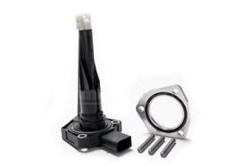 Oil Level Sensor & Spacer Kit (BMW sensor) - F8X M2/M3/M4 S55