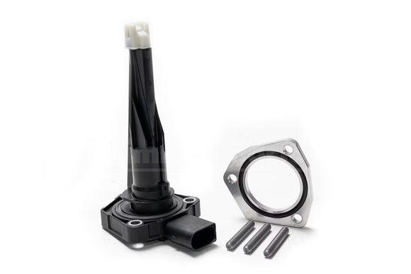 Oil Level Sensor & Spacer Kit (BMW sensor) - F8X M2/M3/M4 S55