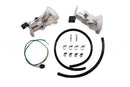 Fuel Starvation Kit - E36 M3/328i/325i/323i with Aftermarket Pump-1