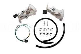 Fuel Starvation Kit - E36 M3/328i/325i/323i with Premium VDO Pump