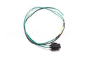 Fuel Starvation Kit - E36 M3/328i/325i/323i with Aftermarket Pump-3