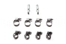 Fuel Starvation Kit - E36 M3/328i/325i/323i with Aftermarket Pump-2