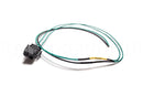 E46 Fuel Starvation Kit (with Aftermarket Pump)-2