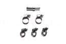 E46 Fuel Starvation Kit (with Aftermarket Pump)-4