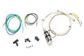 BimmerWorld Fuel Starvation Kit - F8X M2/M3/M4, F3X 335i/435i, F22 M235i