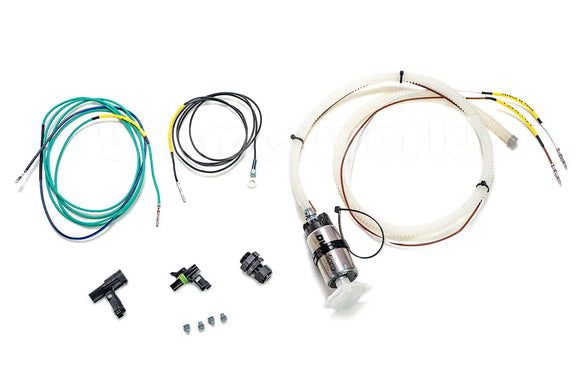 BimmerWorld Fuel Starvation Kit - F8X M2/M3/M4, F3X 335i/435i, F22 M235i