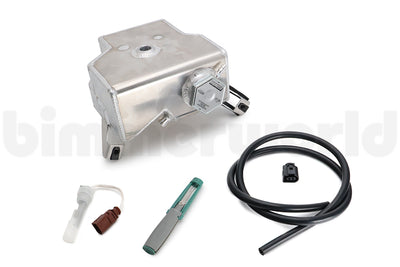 Expansion Tank Upgrade - F80 M3, F82/F83 M4, F87 M2 Comp (S55)