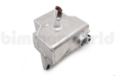 Expansion Tank Upgrade - F80 M3, F82/F83 M4, F87 M2 Comp (S55) - 0