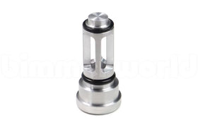 BimmerWorld ZF8 Thermostat Diverter Valve - G2X, G8X, M5/M8, X3M, X5M, Supra, (8HP51, 8HP76)