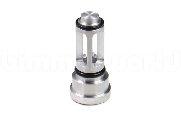 BimmerWorld ZF8 Thermostat Diverter Valve - G2X, G8X, M5/M8, X3M, X5M, Supra, (8HP51, 8HP76)