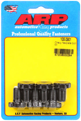 100-2901 ARP Flexplate Bolt Kit