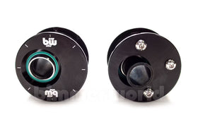 Front Control Arm Bearings (FCAB), BimmerWorld - E46 Race Arms