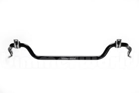 BimmerWorld Front Tubular Sway Bar Kit -  E46 323i/325i/328i/330i, E46 M3