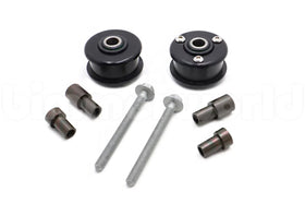 Precision Monoball Front Upper Control Arm Bearing Kit - F22, F30, F32