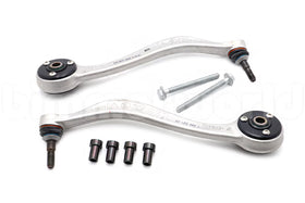 Front Upper Tension Struts with Bearing Upgrade - F8X M2/M3/M4