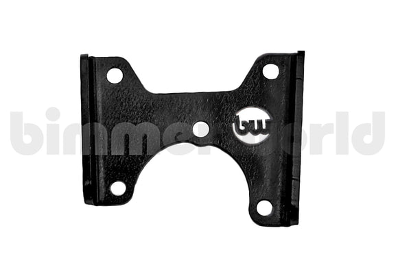 Mounting Bracket for LF-30 Power Steering Pump - E36, E46, E39