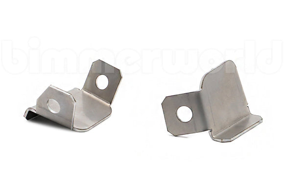 Rear Toe Arm Reinforcement Kit - F22, F30, F32