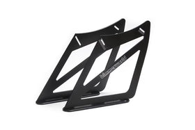 V3 Wing Tall Upright Set