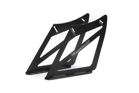 V3 Wing Tall Upright Set
