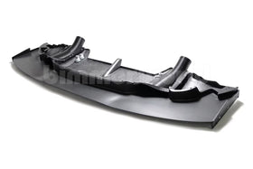 Front Carbon Splitter (Replacement), GTMore - F8X M3/M4, F82 M4 GT4