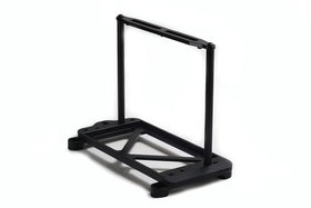 OPTIMA D51R Style 2 Battery Mount Kit - E46 Track/Race