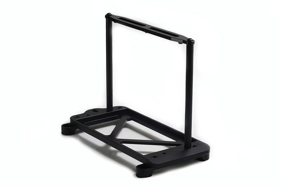 OPTIMA D51R Style 2 Battery Mount Kit - E46 Track/Race