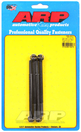 BRODIX MERLIN,SB 1/4-20 X 4.25