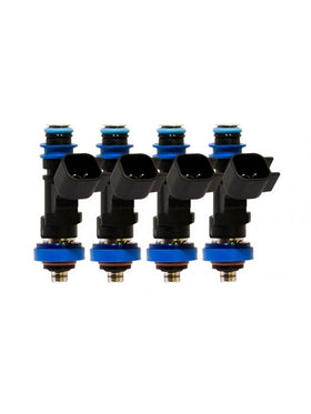 650CC FIC HONDA S2000 FUEL INJECTOR CLINIC INJECTOR SET (HIGH-Z)