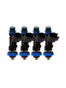 525CC FIC HONDA S2000 FUEL INJECTOR CLINIC INJECTOR SET (HIGH-Z)-1
