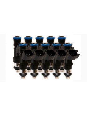 INJECTOR BMW 775CC E60 V10 INJECTOR SET (HIGH-Z)