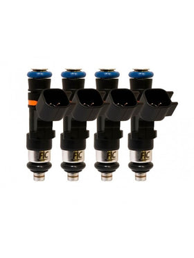 525CC FIC HONDA/ACURA K, S2000 ('06-'09) FUEL INJECTOR CLINIC INJECTOR SET (HIGH-Z)
