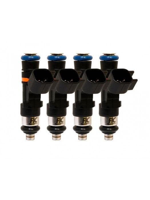 775CC FIC HONDA/ACURA K, S2000 ('06-'09) FUEL INJECTOR CLINIC INJECTOR SET (HIGH-Z)