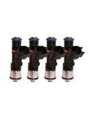 1000CC FIC HONDA K24 ('12-'15) CIVIC SI FUEL INJECTOR CLINIC INJECTOR SET (HIGH-Z)-1