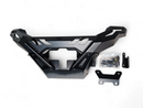 Elektric Offroad 2024+ Can Am Maverick R Volt Front Winch Bumper-1