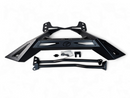 Elektric Offroad 2024+ Can Am Maverick R Volt Rear Bumper (2 Seat)-1