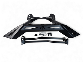 Elektric Offroad 2024+ Can Am Maverick R Volt Rear Bumper (2 Seat)