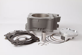 Cylinder Works 08-09 Honda CRF 250 R 250cc Standard Bore Cylinder Kit