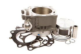 Cylinder Works 04-05 Honda TRX 450 R 450cc Standard Bore Cylinder Kit 10.5:1 Comp. 94mm