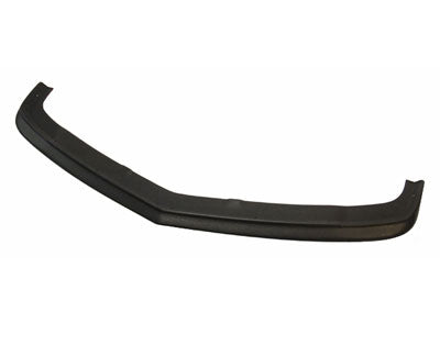 SLP 2010-2013 Chevrolet Camaro 6.2L Front Lower Splitter