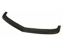 SLP 2010-2013 Chevrolet Camaro 6.2L Front Lower Splitter-1