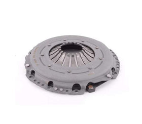 Sachs Performance Pressure Plate - Audi B5 S4 | C5 A6 | Allroad | 2.7T