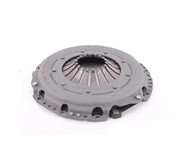 Sachs Performance Pressure Plate - Audi B5 S4 | C5 A6 | Allroad | 2.7T