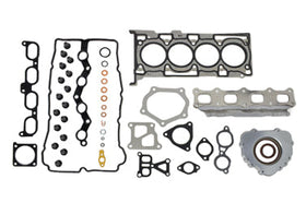 Mitsubishi Engine Gasket Overhaul Kit - Evo X 4B11
