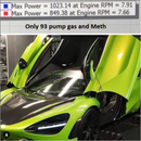 McLaren Senna – Pure1200-2