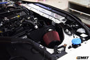 MST BMW 2020+ G20 B58 3.0L Turbo Cold Air Intake-5