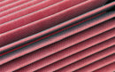 Macht Schnell E9X M3 Performance Air Filter - OE Replacement-3