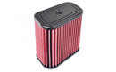 Macht Schnell E9X M3 Performance Air Filter - OE Replacement-4