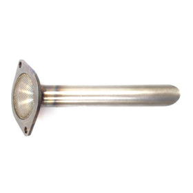 Killer B Ultimate FA20 FRS/BR-Z Oil Pickup